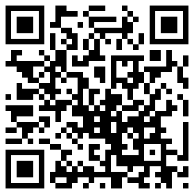 qrcode für Helukabel 20120-1000
