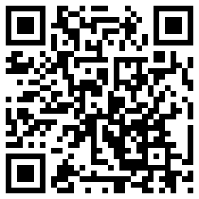 qrcode für Siemens 8MF18402GS30