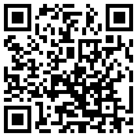 qrcode für Fixpoint Löthlife dritte Hand mit Lupe +Lötkolbenhalter - Löthilfe 3 Hand Lupe Halter ideale Hilfe