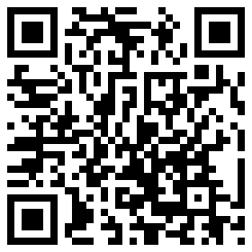 qrcode für HPE H28E1E - Tech Care 4Y Essential wCDMR MSA2060 SFF Enc Service