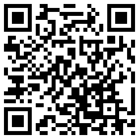 qrcode für Helukabel 20133-100