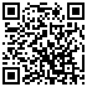 qrcode für Diverse NHXH-E30 2 X 16,0 - NHXH E30 2x16 qmm orange halogenfreie Mantelleitung