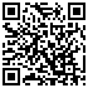 qrcode für Helukabel 20133-1000