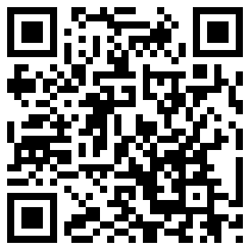 qrcode für Niedax MTC 54.400 E4 - Gitterrinne form angeschw Verb 54x400x3000mm CITO Edel