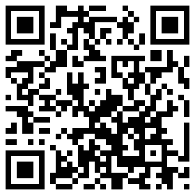 qrcode für Helukabel 20133-500
