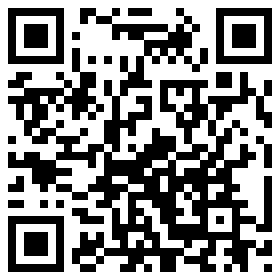 qrcode für Hager LT152U - NH1 Unterteil 3x250A SS 40mm M10
