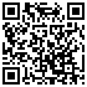 qrcode für ABB S202-C1,6 - Sicherungsautomat 1 6A pro compact 2 polig 6kA Leitungsschutz