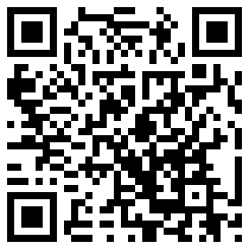 qrcode für OBO Bettermann WDK HA25040GR - Ausseneckhaube 25x40mm PVC steingrau RAL7030 6158382