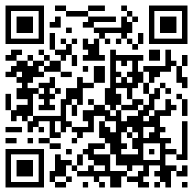 qrcode für Helukabel 20134-100