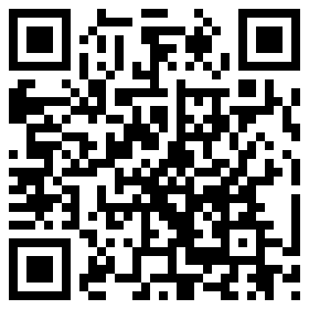 qrcode für HPE H00J8E - Tech Care 4 Years Critical DMR Apollo 4520 Service