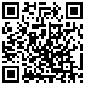 qrcode für Weidmüller H16/24GN - H16 0/22 GN Aderendhülse 16qmm 12mm 0565900000