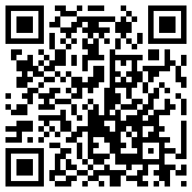 qrcode für HPE HY8U3E - Tech Care 3 Years Critical CDMR SN2700M Stg Switch Service