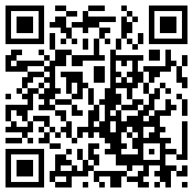 qrcode für Siemens 8MF18442GS40