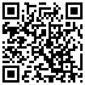 qrcode für Eaton 112429