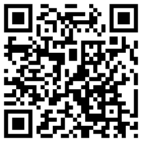 qrcode für Moeller Electric Q18WK1R - EATON Wahltaste 2 Stellungen 36598