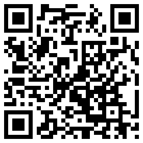 qrcode für Indexa VKZ20 - Verbindungskabel (Koax DC) Zwillingskabel 20m 25515