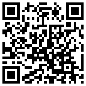 qrcode für DELOCK 41776