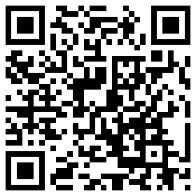 qrcode für Manhattan 151450