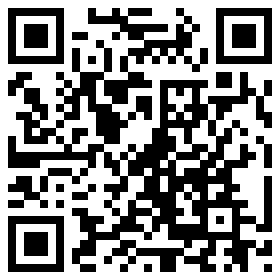 qrcode für Fortron 4AP0016601GP