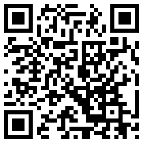 qrcode für Manhattan 393768