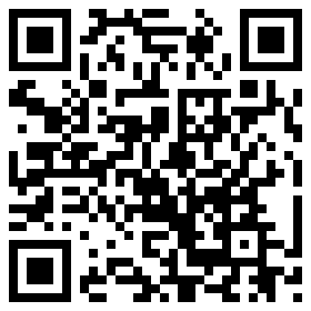 qrcode für Manhattan 394321