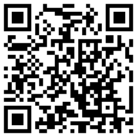 qrcode für Manhattan 394345
