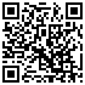 qrcode für Intellinet 760607