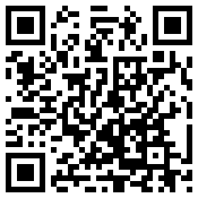 qrcode für Manhattan 354059