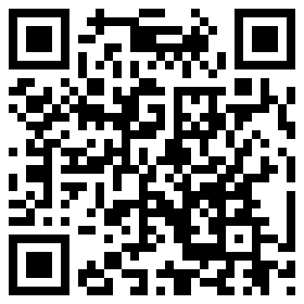 qrcode für Intellinet 760584