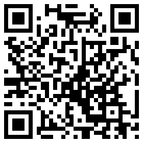 qrcode für Intellinet 760577