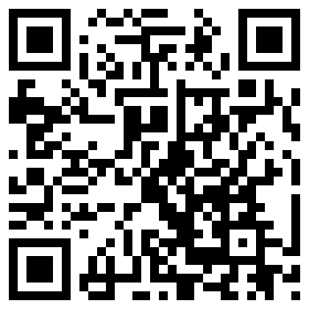 qrcode für Intellinet 760591