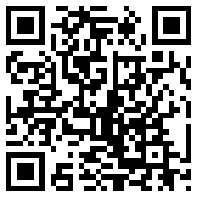 qrcode für Manhattan 372527