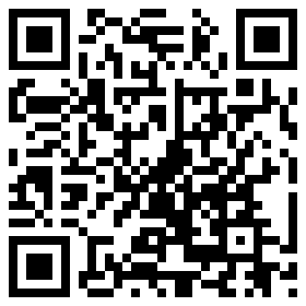 qrcode für Manhattan 394383