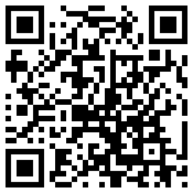 qrcode für Lindner W1002129A - Mersen W1002129 sw NH2 400A Lasttrennschalter 3 pol