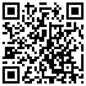 qrcode für Siemens 3RF2370-3AA04 - Halbleiterschütz 1ph AC51 70A 40 Grad 48 460V/24V DC