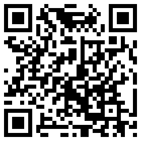 qrcode für Mennekes 40444 - Scharnierfenster 2Te Berührungsschutzkorb