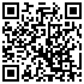 qrcode für Manhattan 354806