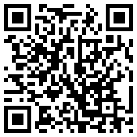 qrcode für Corsair CO-9050097-WW