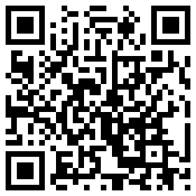 qrcode für Manhattan 391467