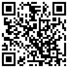 qrcode für Manhattan 394246