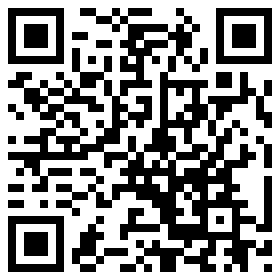 qrcode für Equip 128070