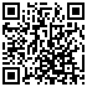 qrcode für Helukabel 20134-500