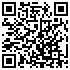 qrcode für Lenovo USB VGA ADAPTER - 4X90M42956