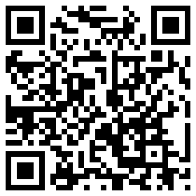 qrcode für Equip 112055