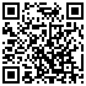 qrcode für Equip 331993