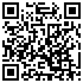 qrcode für Fortron 4AP0020001GP