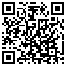 qrcode für OBO Bettermann MCD 50-B - Coordinated Lightning Controller 5096849