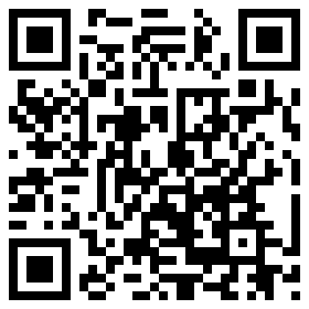 qrcode für Equip 128512