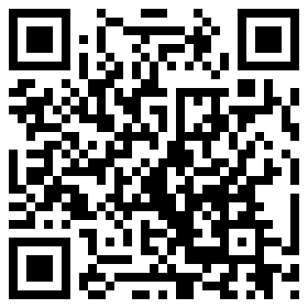 qrcode für Equip 118941