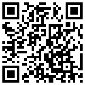 qrcode für Hager HA725025 - Verdrahtungskanal hfr HA7 25x25 lichtgrau
